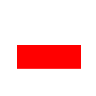 iPAT limited's emblem