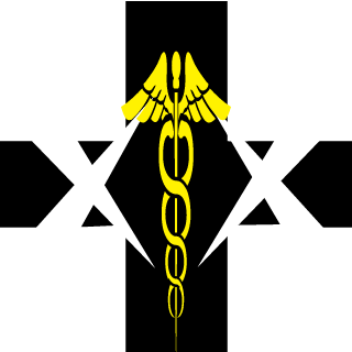BASED Gates's emblem