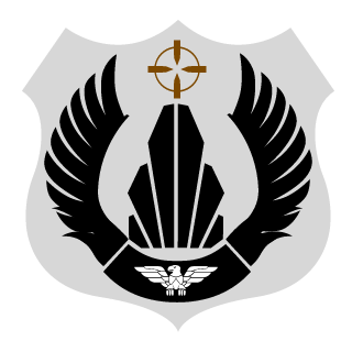 01rEAPEr10's emblem
