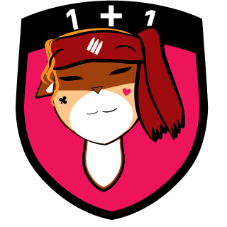 Kupets_Goraiskiy's emblem