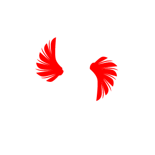 9c4c90ec784ed302's emblem