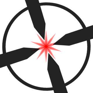 Lwyx's emblem
