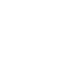 Schinderhannez's emblem