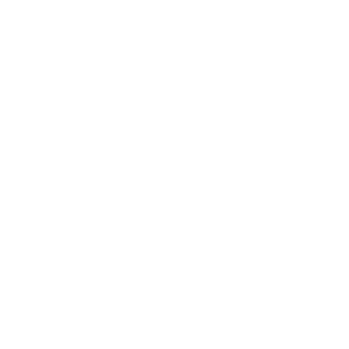 Ch4n-Mi0's emblem