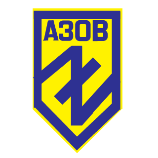 s1m6aT's emblem