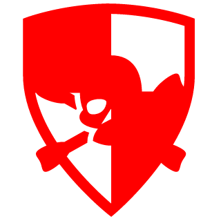 dirtyann's emblem