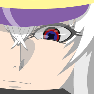Niharon's emblem