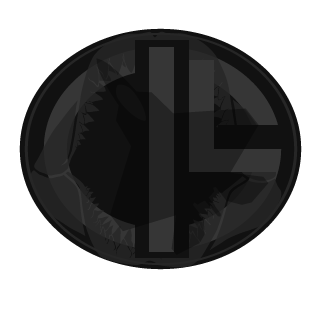 ROK_BIN's emblem
