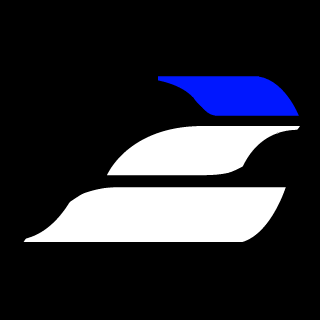 SAW-kv1NzZ's emblem