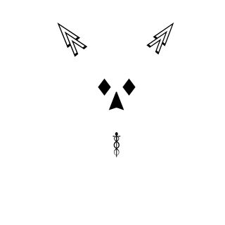 Xeno4U's emblem