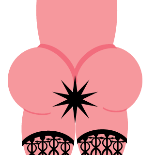 918a0fda9c372e5f's emblem