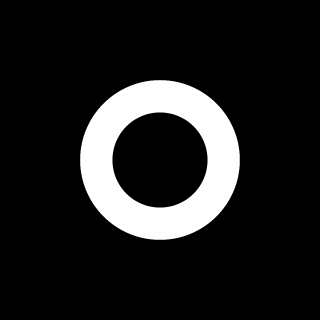 Yuebei1982's emblem