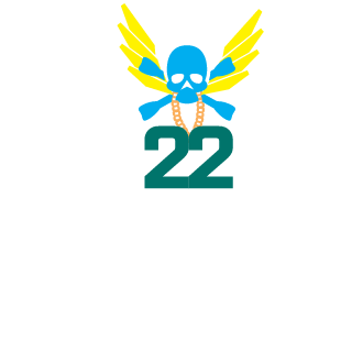 Benya99's emblem