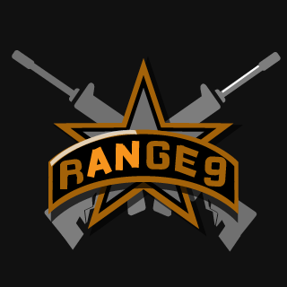 lkcavalry's emblem
