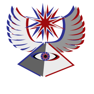 7eu5's emblem