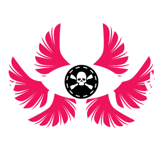 Zalkiah's emblem