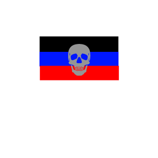 iblowgood's emblem