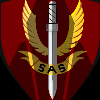 jollyjoker1975's emblem