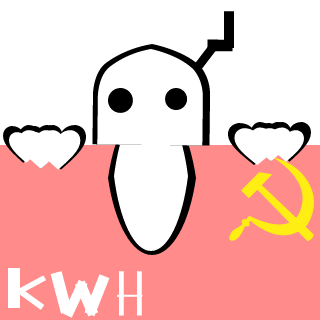 sLotH-ahm's emblem