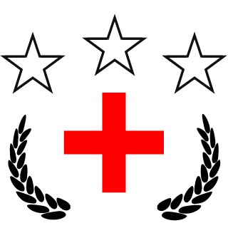 Certinator7's emblem