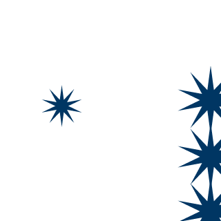 Beansabovefrank's emblem