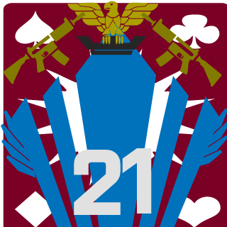 QCurlyQ's emblem