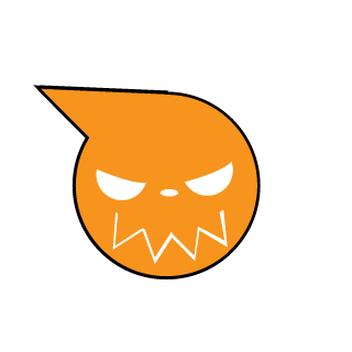 xxxamoios's emblem