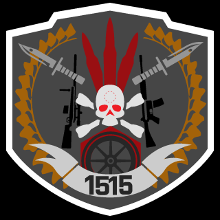 HawkUwUVrc's emblem