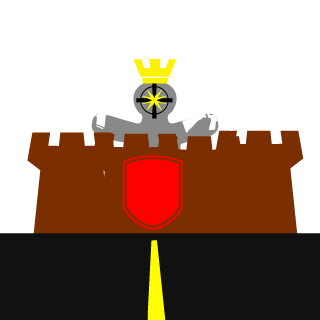 x_MrPuzer_x's emblem