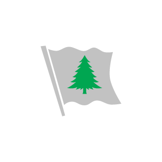 GmaxHunter's emblem