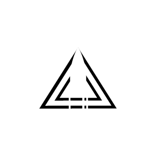 Buwlyy's emblem