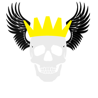0cc6c549aa1f5bb3's emblem