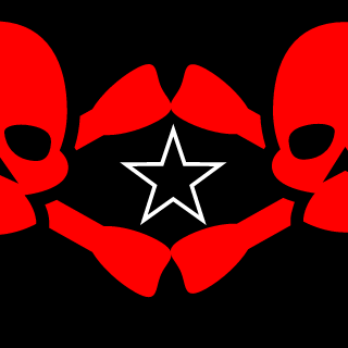 Jonotakher's emblem