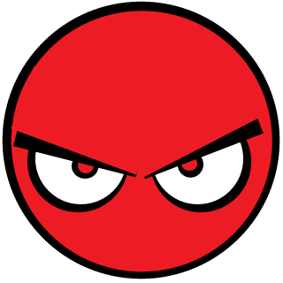 HimeTH's emblem