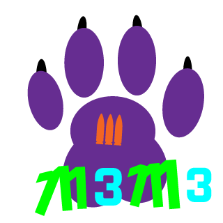 SlothyGshep's emblem