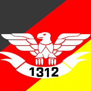 turbohaeuser's emblem