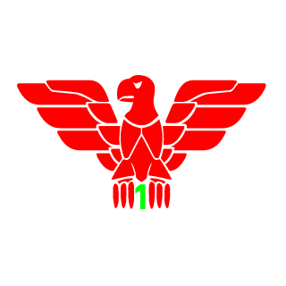 root_sonic's emblem