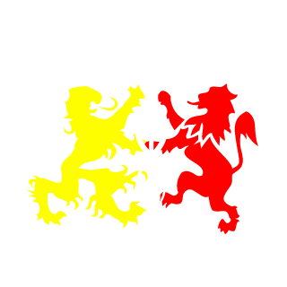Axom15's emblem