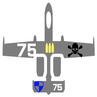 squees1000's emblem