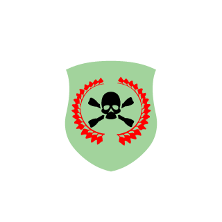 ConStan141's emblem