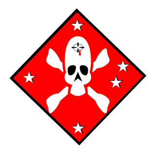 That-Twisted-T's emblem
