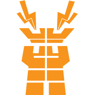Hydro-Zoetis's emblem