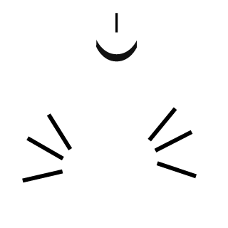 k1ssQA's emblem
