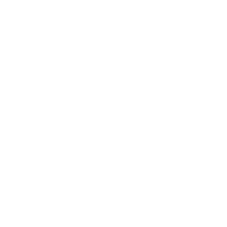 Sillentop's emblem