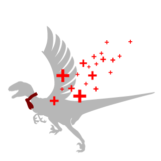 Herr_Medkit's emblem