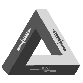 tabac2futur's emblem