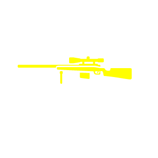 fariashs's emblem