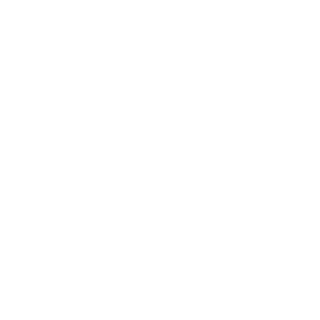 Das_Rezo's emblem