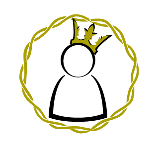 Ech0l's emblem
