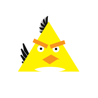DocDuke223's emblem
